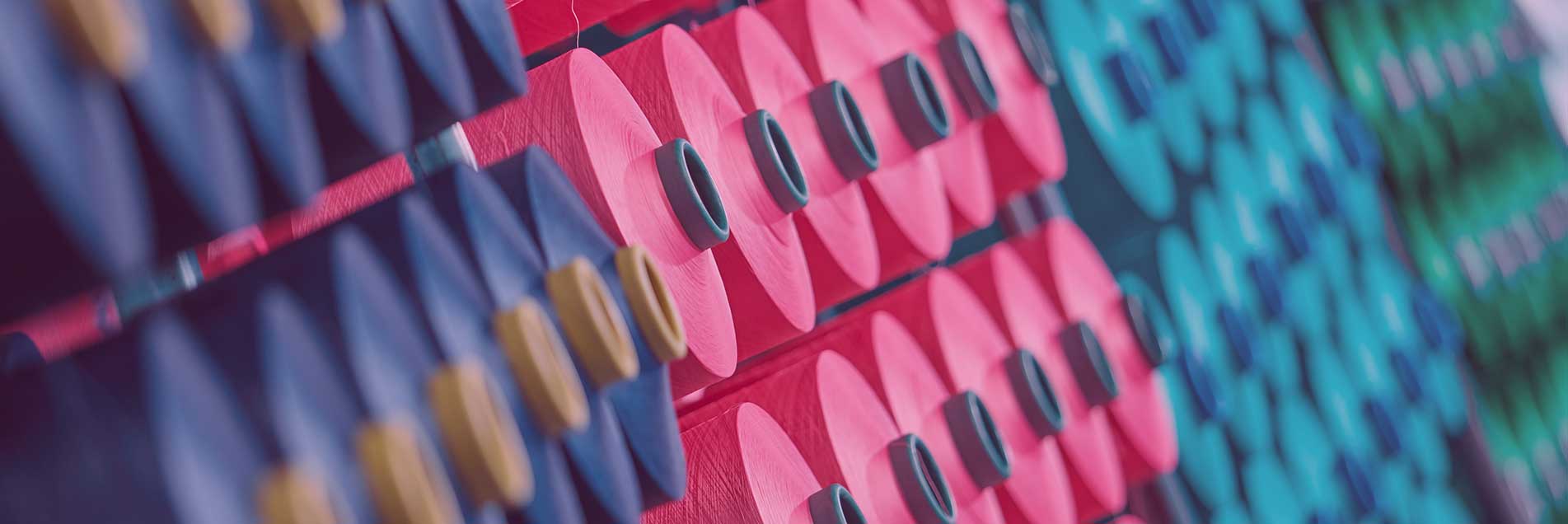 欧博ABG·[中国]官网登录入口